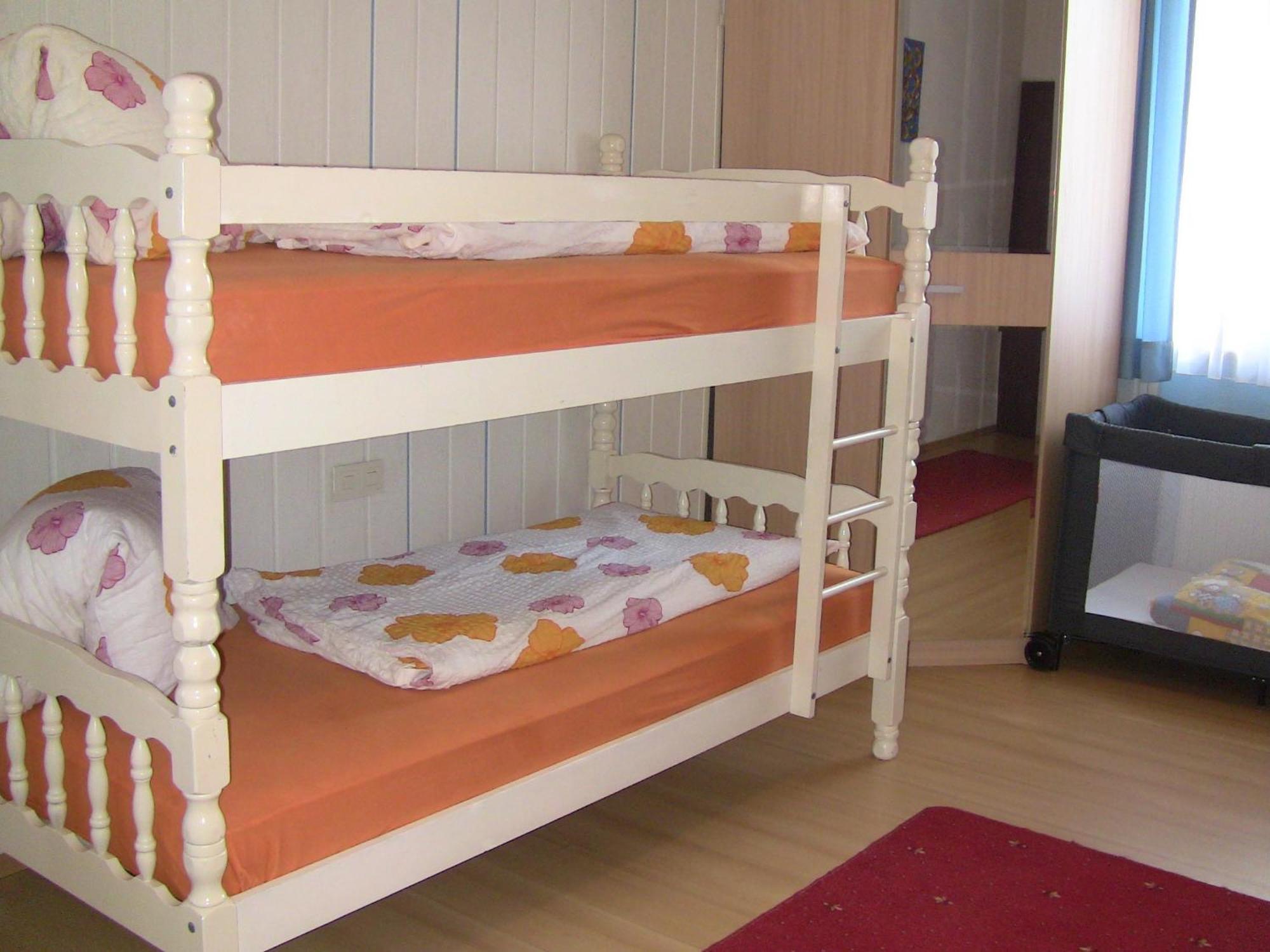 Gasthof Waldwirt Sankt Kanzian am Klopeiner See Ngoại thất bức ảnh